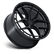 RIVIERA 20X10.5 5X4.5 72 +40 G-BLK