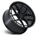 RIVIERA 20X9.5 5X4.5 72 +35 G-BLK