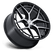 RIVIERA 20X9 5X4.5 72 +35 G-BLK-MCH