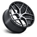 RIVIERA 20X9 5X112 72 +20 G-BLK-MCH