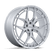 RIVIERA 20X9 5X112 72 +45 G-SLV-BRSH