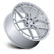 RIVIERA 20X9.5 5X115 72 +15 G-SLV-BRSH