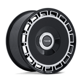 VENICE 20X9 (108-130) 72 +20 GB-MCH