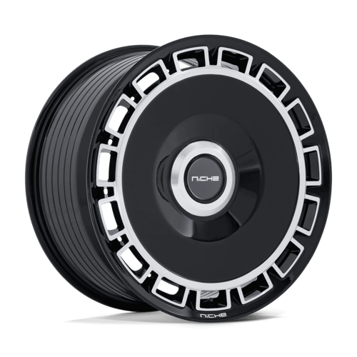 VENICE 20X9 (108-130) 72 +20 GB-MCH