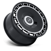 VENICE 20X9 5X4.25/112 72 +45 GB-MCH