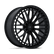 GENOA 22X10 6X135 87 +30 G-BLK
