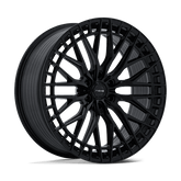 GENOA 24X10 6X5.5 106 +0 G-BLK