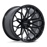 MANTA 20X12 5X4.75 70 +50 M-BLK