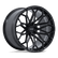 MANTA 20X12 5X4.75 70 +50 M-BLK