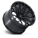 MANTA 19X10 5X4.75 70 +35 M-BLK