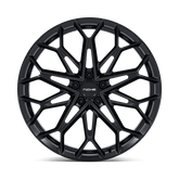 MANTA 19X10 5X4.75 70 +35 M-BLK