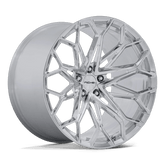 MANTA 19X10 5X4.75 70 +35 POLISH