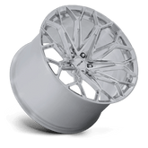 MANTA 20X9 5X120 67 +40 POLISH