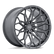 MANTA 21X12 5X120 67 +57 S-GNMTL