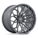 MANTA 20X11.5 5X120 67 +52 S-GNMTL