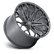 MANTA 20X9 5X120 67 +40 S-GNMTL