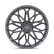 MANTA 20X10 5X120 66 +30 S-GNMTL