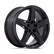 TERAMO 20X9 5X112 66 BD +25
