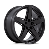 TERAMO 20X9.5 5X4.5 70 BD +25