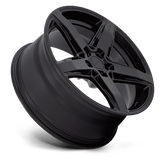 TERAMO 20X9 5X112 66 BD +25
