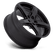 TERAMO 20X9 5X112 66 BD +25