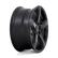 TERAMO 20X10.5 5X120 72 +35 BD