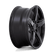 TERAMO 20X9 5X120 72 BD +38