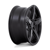 TERAMO 20X10.5 5X4.5 72 +20 BD