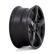 TERAMO 20X10.5 5X4.5 72 +20 BD