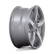 TERAMO 20X9 5X4.5 72 GLR +25