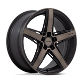 TERAMO 20X9 5X4.5 72 MBT +25