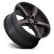 TERAMO 20X9.5 5X4.5 70 MBT +25