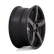 TERAMO 20X10.5 5X112 66 +20 MBT