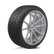 MOTIVO 365 215/60R17 100V XL 27.17