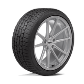MOTIVO 365 275/45R20XL 110V 29.76