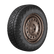 NOMAD GRAP 245/50R20 105H XL 29.6