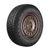 NOMAD GRAP 215/65R17 103T XL 28