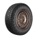 NOMAD GRAP 235/55R17 103H XL 27.1