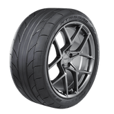 NT555RII 305/35R19 106W XL 27.4