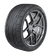 NT555RII 305/35R19 106W XL 27.4