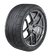 NT555RII 345/30R19 105W SL 27