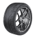 NT555RII 275/40R19 101W SL 27.6