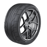 NT555RII 275/40R20 106W XL 28.6