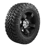 TRAIL GRAP 38x13.50R17LT 121Q D 37.7