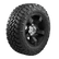 TRAIL GRAP LT315/70R17 121/118Q D 34.6