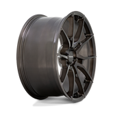 KANAN 20X11 5X4.5 70.5 BCV 53MM