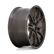 KANAN 20X11 5X120 72 BCV 43MM