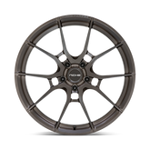 KANAN 20X10 5X4.5 64.1 BCV 40MM