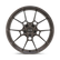 KANAN 21X12 5X130 71.56 BCV 65MM