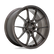 KANAN 20X11 5X4.5 70.5 BCV 53MM